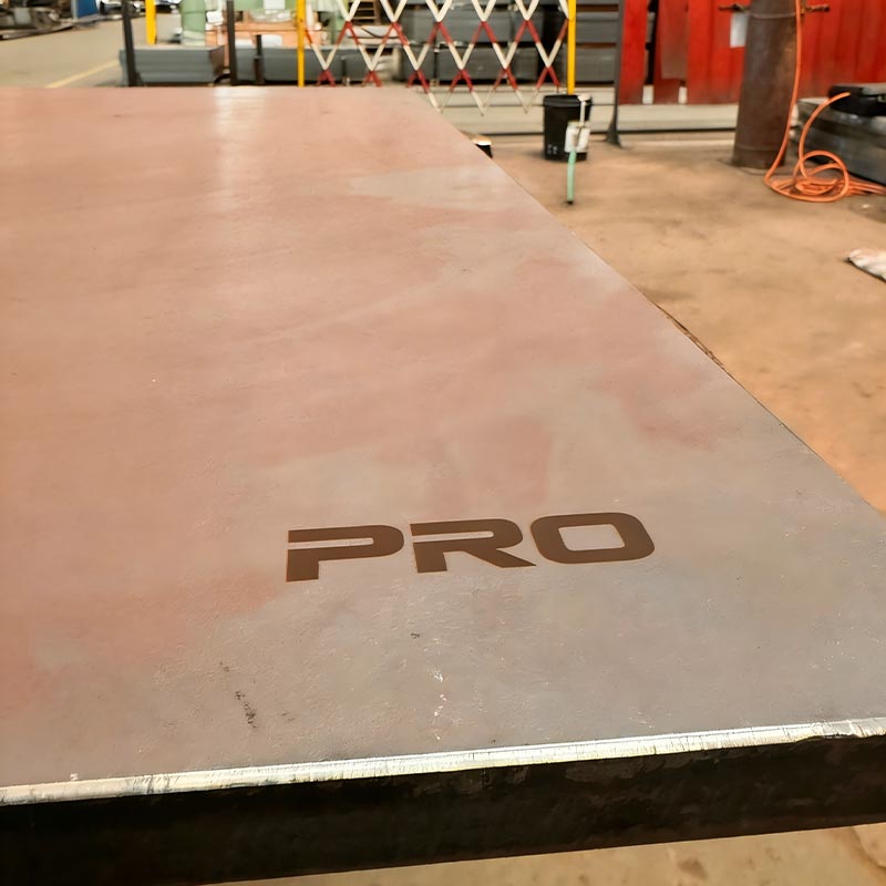 พาเลทเครื่องจักรทำอิฐ