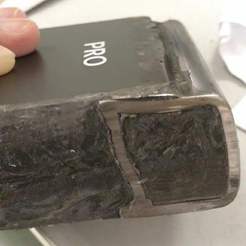 พาเลทอิฐจีเอ็มที