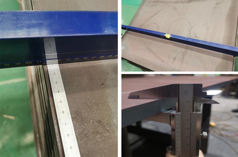 Brick Making Machinery Pallet