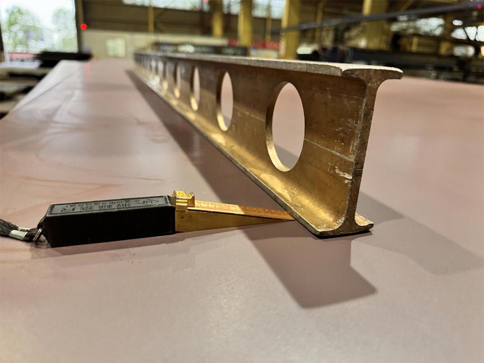 Brick Making Machinery Pallet