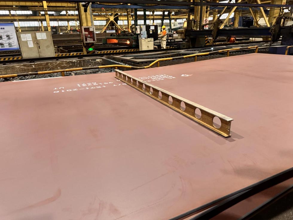 Brick Making Machinery Pallet