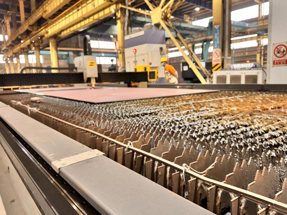 Brick Making Machinery Pallet