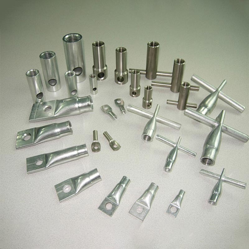 ส่วนประกอบการติดตั้งสำหรับส่วนประกอบคอนกรีตสำเร็จรูป