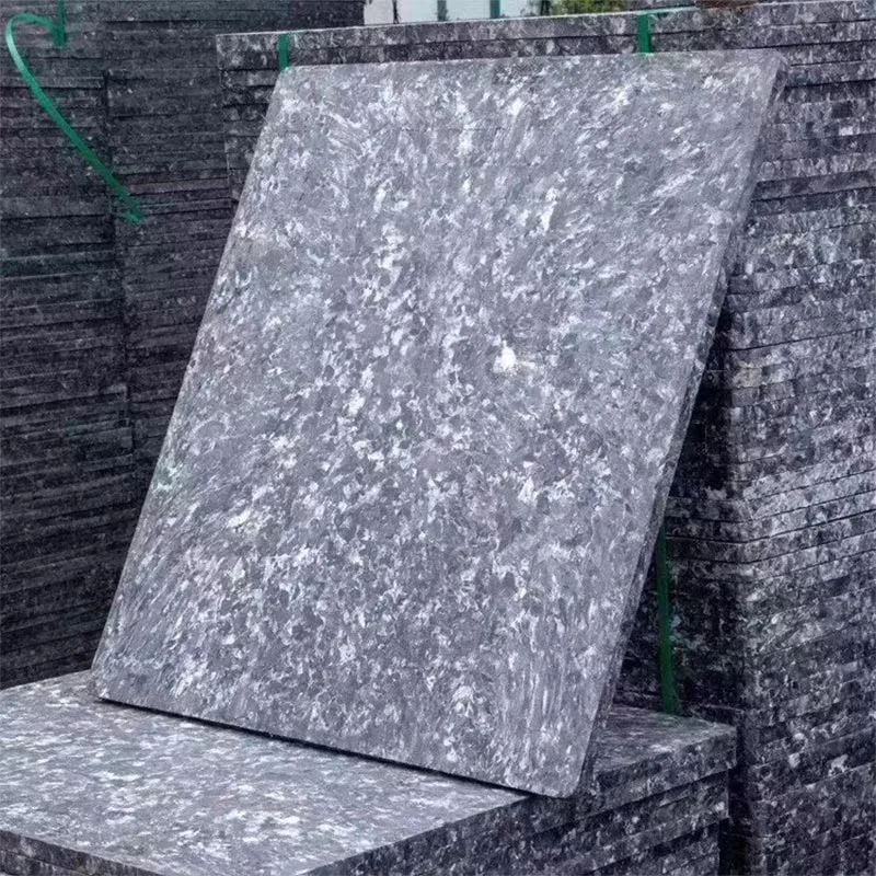 พาเลทอิฐพลาสติก